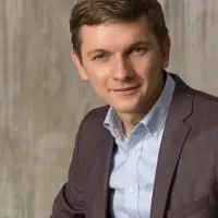 Принципы благополучия. Взаимоотношения