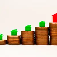 Прибыльный детский клуб зимой