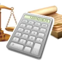 Налогообложение 2017. Ведение налогового учета, проблемы и решения