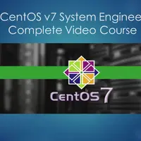 CentOS 7 System Engineer Complete Course EX300