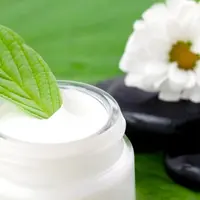 Кремоварение с нуля