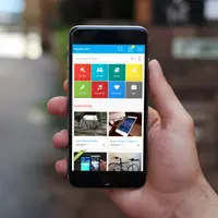 Veronika Premium Theme для OsClass