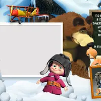 Шаблоны для кружек на 23 февраля