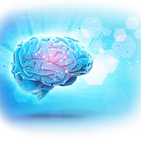 Формула молодости