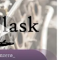 Professional RESTful API Design using Python Flask