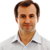 Как выживать и развиваться компаниям, делающим мебель на заказ