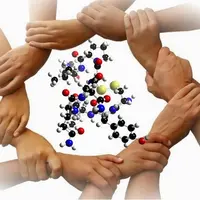 Марафон #играй_гормон