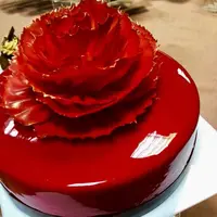 Торты и пирожные