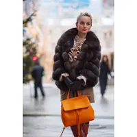 Продвинутый уровень 2