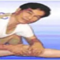 Даосская алхимия или мягкая практика не только для повышения работоспособности