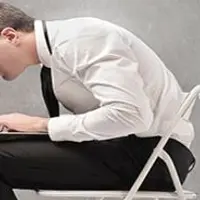 Восстановление позвоночника