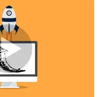 The Build a SAAS App with Flask