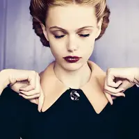 Развитие вкуса. Часть 1