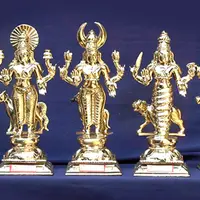 Джйотиш. Начало 1