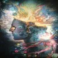 Управление эмоциями