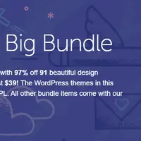 Большой февральский набор графики и инструментов