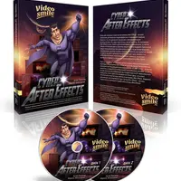 Супер After Effects: Видеомонтаж свадьбы