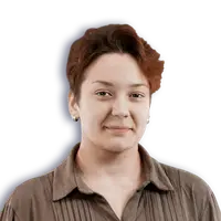 Литература, 5 класс. Базовый уровень