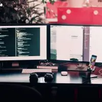 Основы перевода в сфере информационных технологий