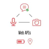 Web APIs: кейсы грамотного использования доступа к "железу"