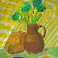 Исцеление внутреннего ребенка. Возвращение внутренней силы