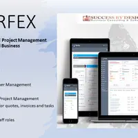 Perfex CRM