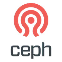 Курс по Ceph
