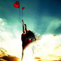 Руны как талисман для решения проблем в личной жизни