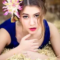 Лотос Фабиано