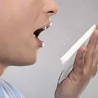 Лечение осложнений ОРВИ Су Джок методами