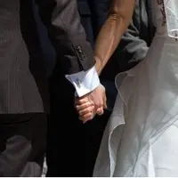 Замуж как трофей. Несмотря ни на что!