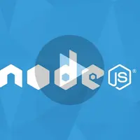 The Complete Node.js Developer Course 2.0