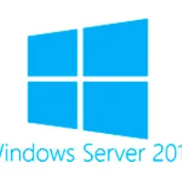20744С. Настройка безопасности в Windows Server 2016