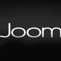 Разработчик сайта на CMS Joomla