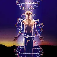 Квантовое Исцеление. Этап 2