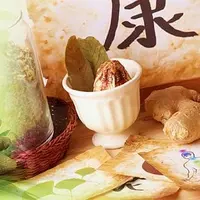 Укрепление иммунитета методами восточной медицины