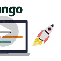 Python and Django Full Stack Web Developer Bootcamp