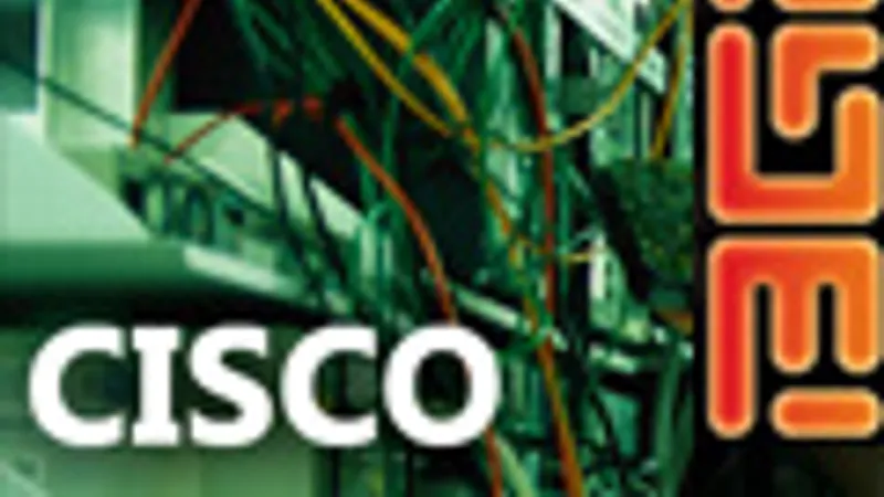 BGP 4.0: Настройка протокола BGP на маршрутизаторах CISCO. Версия 4.0