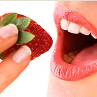 Китайская медицина. Вкус и органы пищеварения