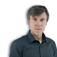 Математика, 6 класс: Углублённый уровень