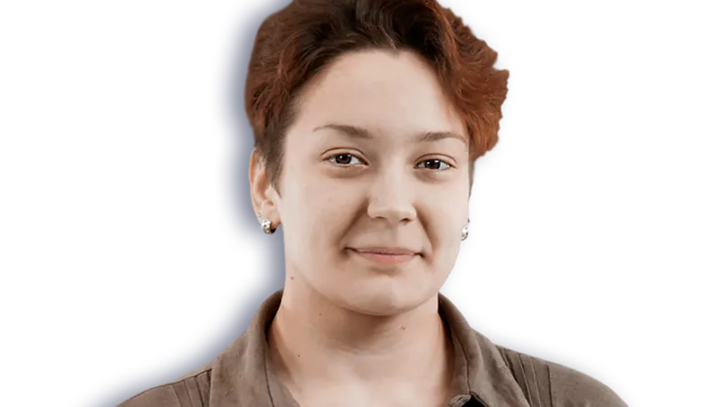 Литература, 6 класс Базовый уровень