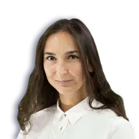 Английский язык, 5–7 классы «Развяжи язык», Elementary (A1-A2)