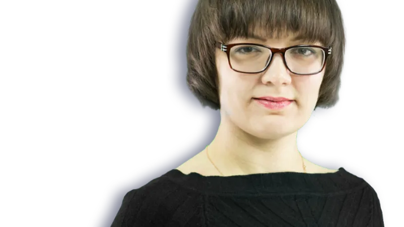 Английский язык, 6 класс Базовый уровень