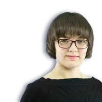 Английский язык, 5 класс Базовый уровень