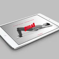 Миофасциальный релиз. Самомассаж