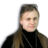 Многоклеточная математика, 3-4 класс