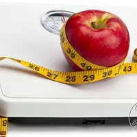 Большой Детокс Марафон