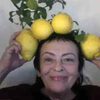 Невероятные деньги