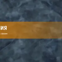 Нейропрограммирование 81. Техники и практики эффективного социального взаимодействия