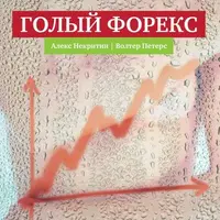 Голый Форекс. Техника трейдинга без индикаторов с высокой вероятностью успеха